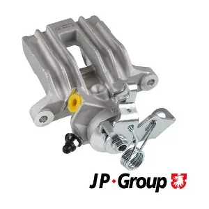 JP GROUP 1162004880
