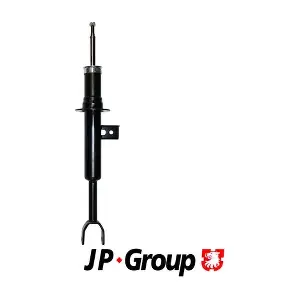 JP GROUP 1442103270