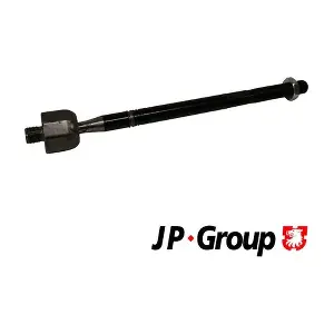 1144503500 JP GROUP