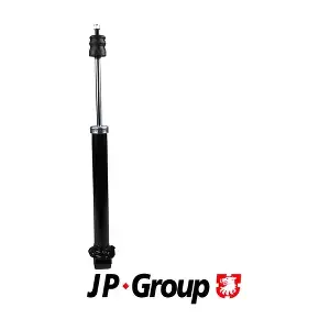 1152110700 JP GROUP