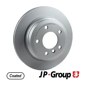 1463204500 JP GROUP