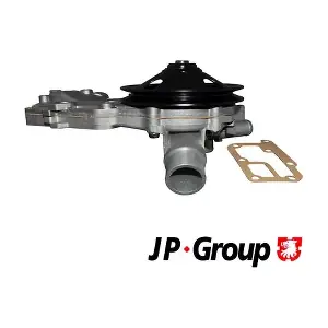 JP GROUP 4314101600