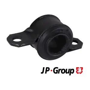 JP GROUP 4140200600