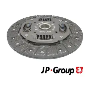 JP GROUP 1130200300