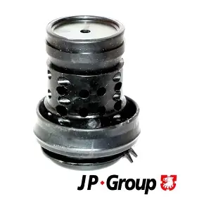 1117901600 JP GROUP