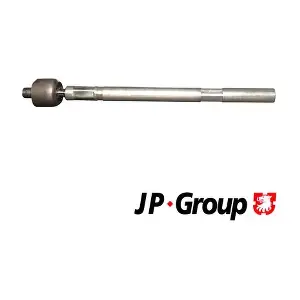 JP GROUP 4144501900