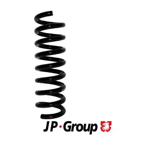 1352203500 JP GROUP