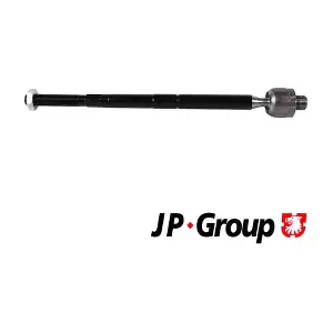 5044500100 JP GROUP