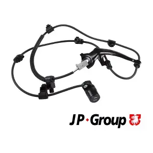 4897104870 JP GROUP