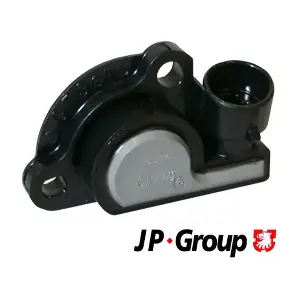 JP GROUP 1215400100