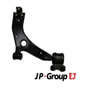 JP GROUP 1540103580