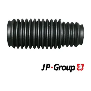 JP GROUP 1444700300