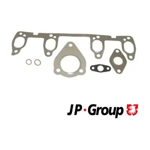 1117754210 JP GROUP