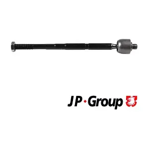 JP GROUP 1244504100