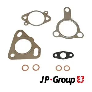 8980536744 ISUZU