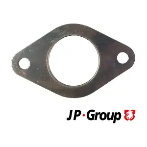 JP GROUP 1119603800