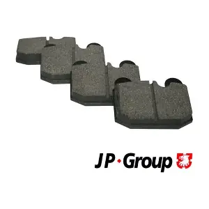 JP GROUP 1463600110