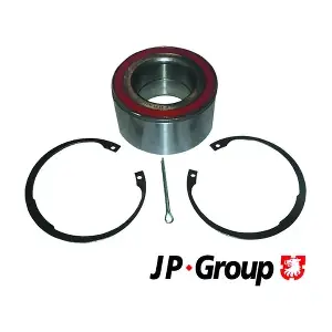 JP GROUP 1241300810