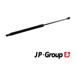 4781201200 JP GROUP