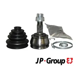 JP GROUP 1243301010