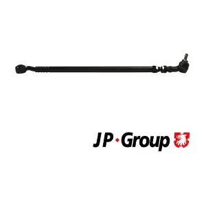 JP GROUP 1144402580