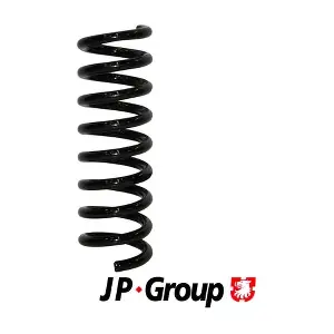 1352206700 JP GROUP