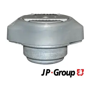 JP GROUP 1132408400