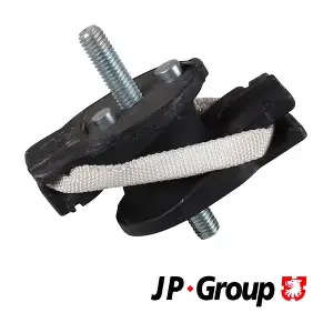JP GROUP 1432401300