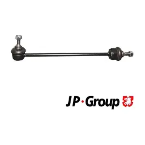 JP GROUP 4440400100