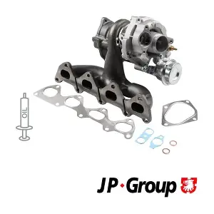 1117403000 JP GROUP