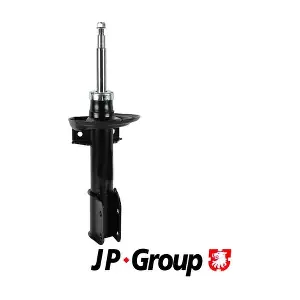 1342102000 JP GROUP