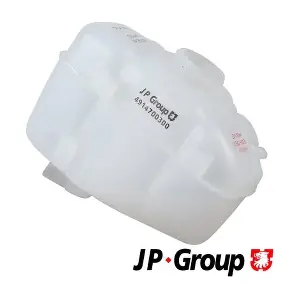 JP GROUP 4914700300