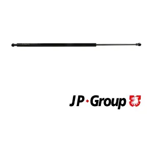 JP GROUP 1281204970