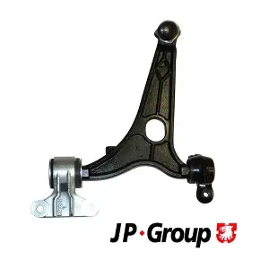 4140100770 JP GROUP