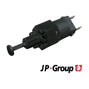 JP GROUP 1296600200