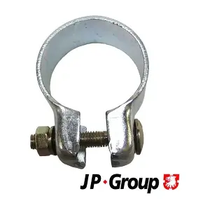 1121400800 JP GROUP