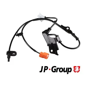 3497104980 JP GROUP