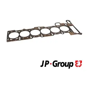 1419300200 JP GROUP