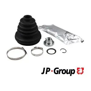 JP GROUP 1143601110
