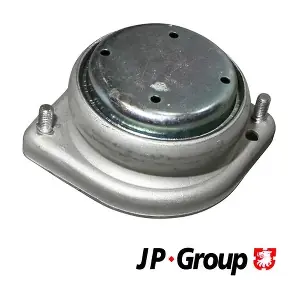 JP GROUP 1417901670