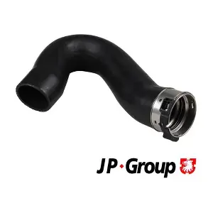 JP GROUP 1117711300