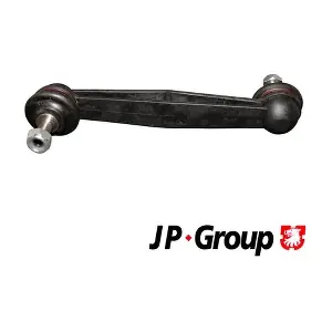 JP GROUP 3050500100