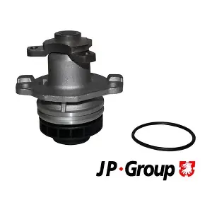 JP GROUP 1214104300