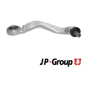 JP GROUP 1140101080