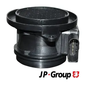 1393900700 JP GROUP
