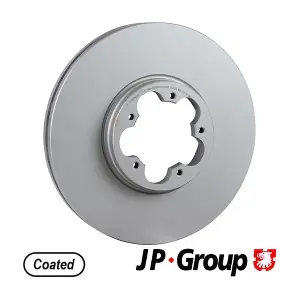 1563106000 JP GROUP