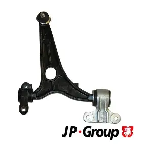 4140100780 JP GROUP