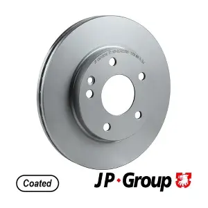 JP GROUP 1363106100