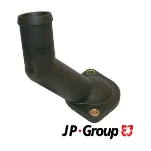 1114506400 JP GROUP