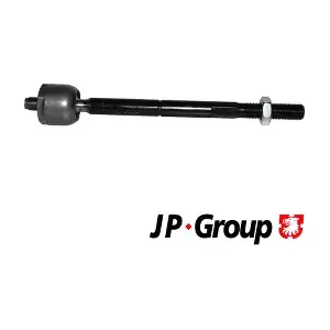 4144502200 JP GROUP